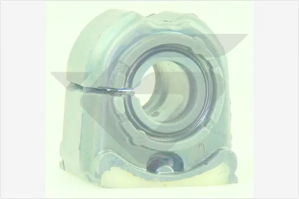 Suspension, stabilisateur HUTCHINSON 590507