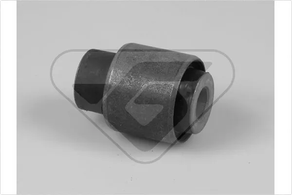 Suspension, bras de liaison HUTCHINSON 560234