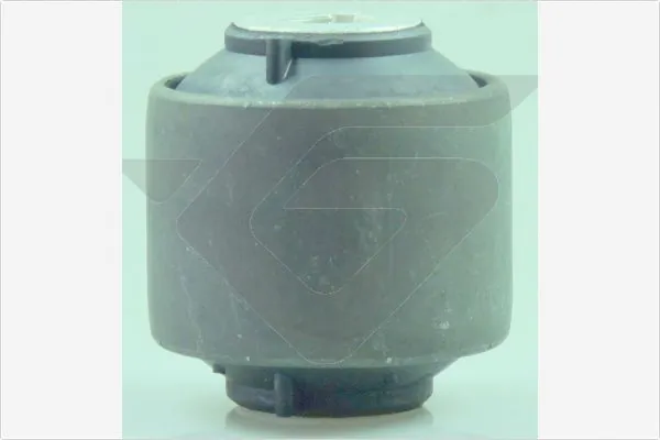 Suspension, bras de liaison HUTCHINSON 590392