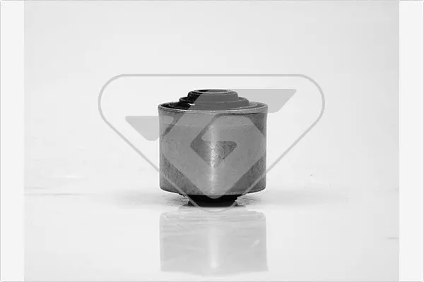 Suspension, bras de liaison HUTCHINSON 599006