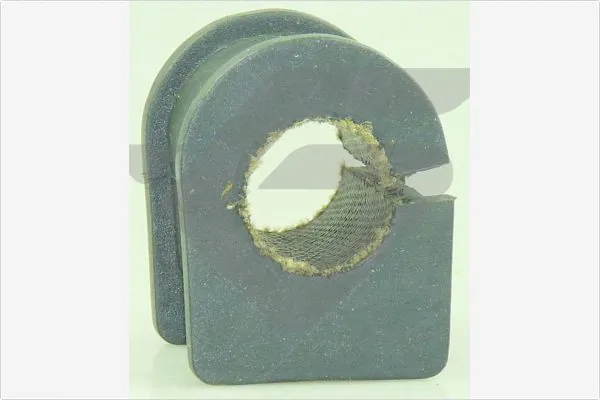 Suspension, stabilisateur HUTCHINSON 590467