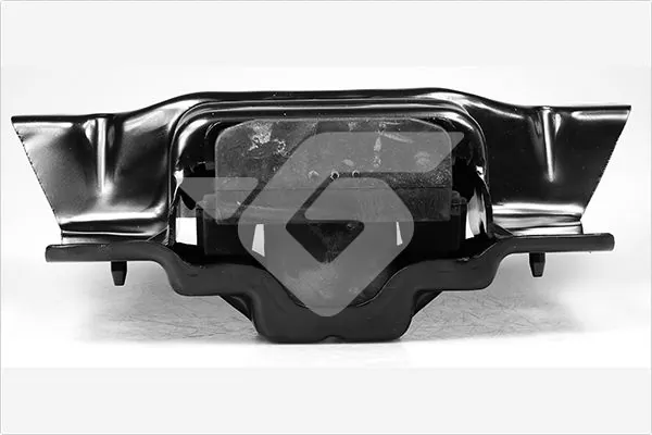 Suspension, boîte de vitesse manuelle HUTCHINSON 594445