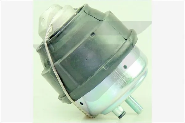 Support moteur HUTCHINSON 594693