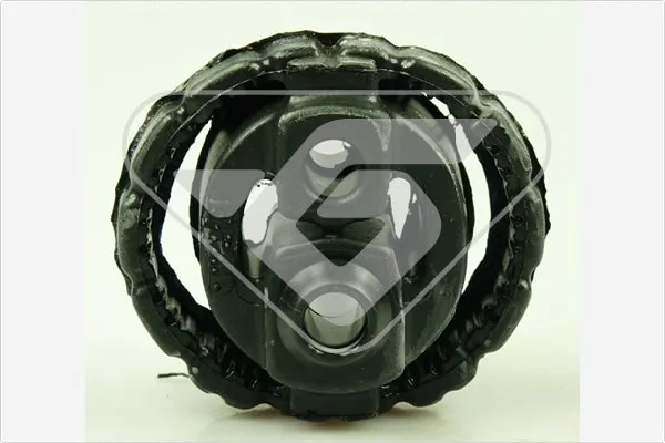 Butée élastique, silencieux HUTCHINSON 538493