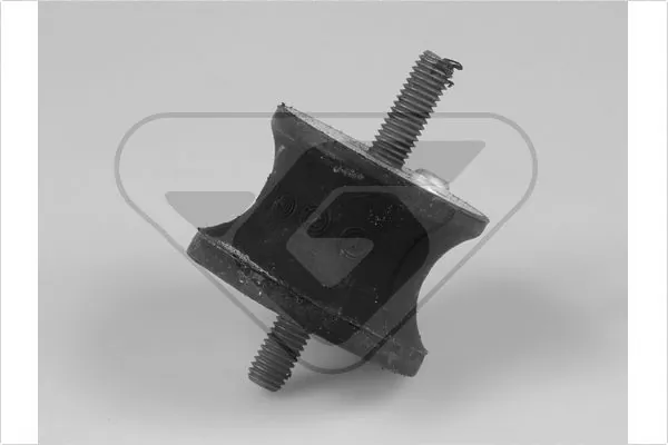 Mounting, manual transmission