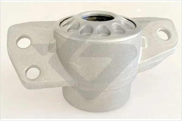 Coupelle de suspension HUTCHINSON 590575