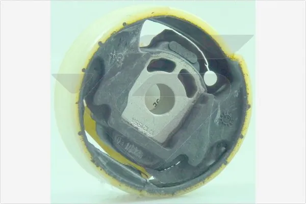 Support, suspension du moteur HUTCHINSON 594582