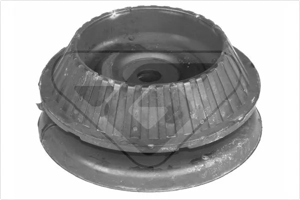 Coupelle de suspension HUTCHINSON 597172