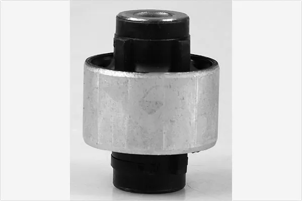 Suspension, bras de liaison HUTCHINSON 562A16