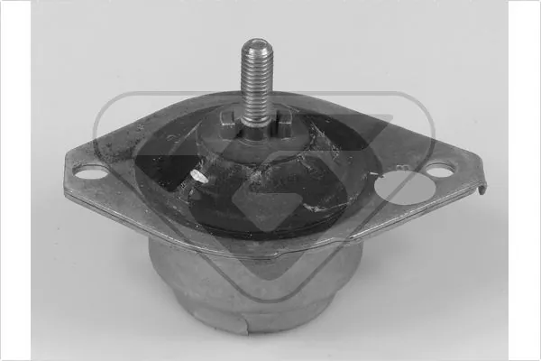 Support moteur HUTCHINSON 535885