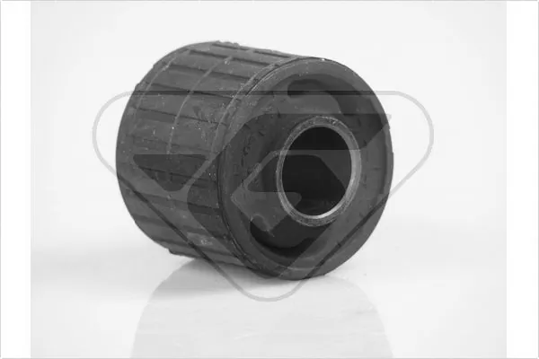 Suspension, bras de liaison HUTCHINSON 560293