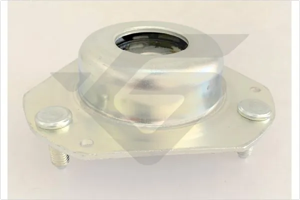 Coupelle de suspension HUTCHINSON 590580