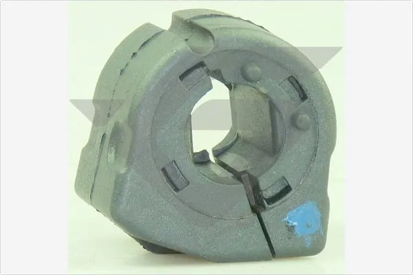 Suspension, stabilisateur HUTCHINSON 590478