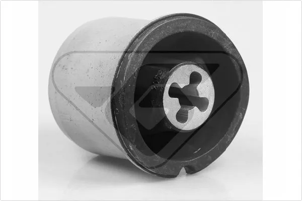 Suspension, corps de l'essieu HUTCHINSON 531613