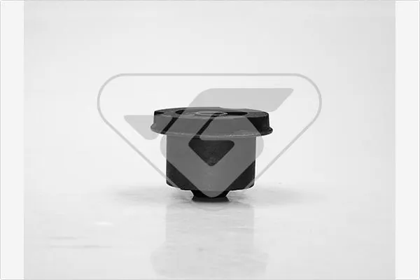 Suspension, corps de l'essieu HUTCHINSON 531413