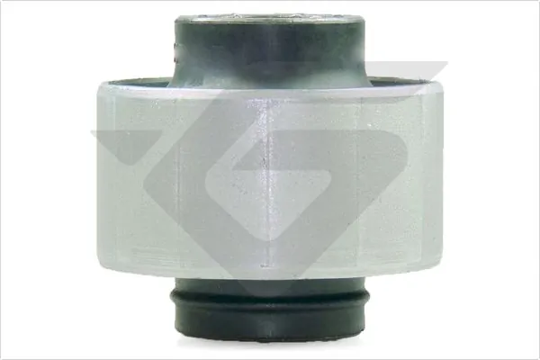 Suspension, bras de liaison HUTCHINSON 562A58