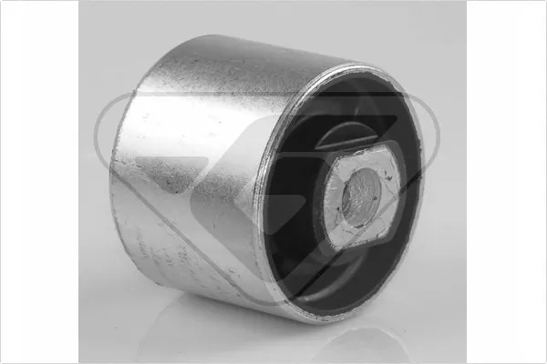 Suspension, corps de l'essieu HUTCHINSON 590113