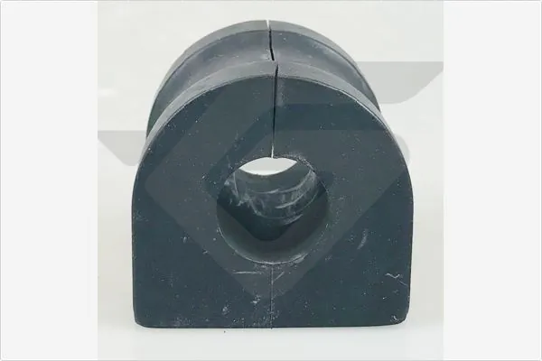 Suspension, stabilisateur HUTCHINSON 590411