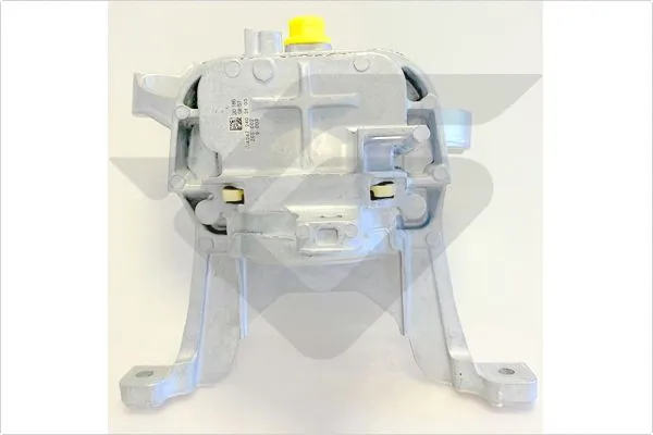 Support moteur HUTCHINSON 586872