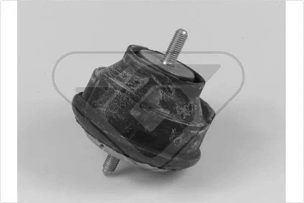 Support moteur HUTCHINSON 597048