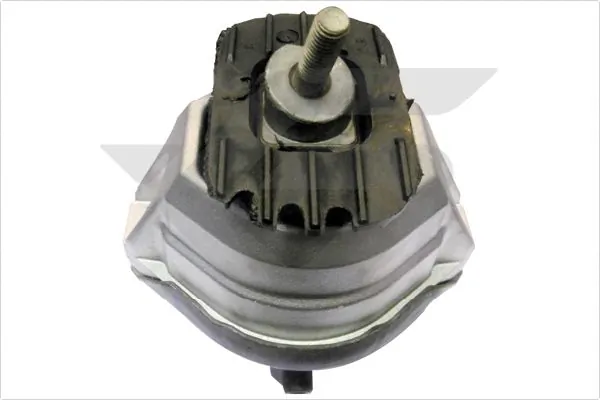 Support moteur HUTCHINSON 586383