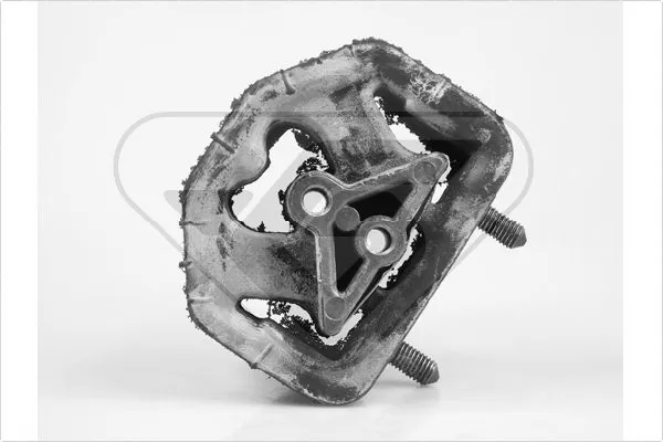 Support moteur HUTCHINSON 597122