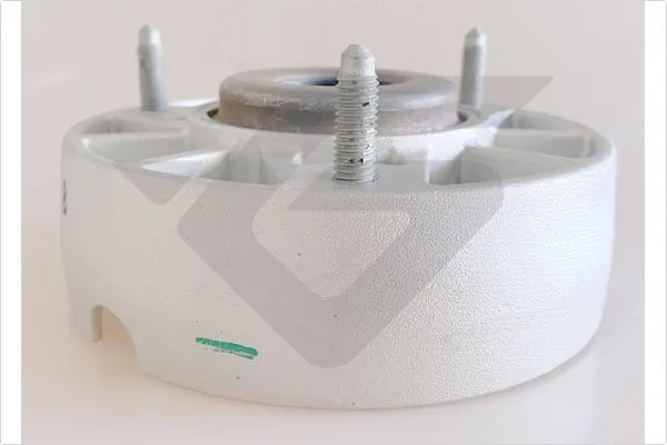 Coupelle de suspension HUTCHINSON 590571