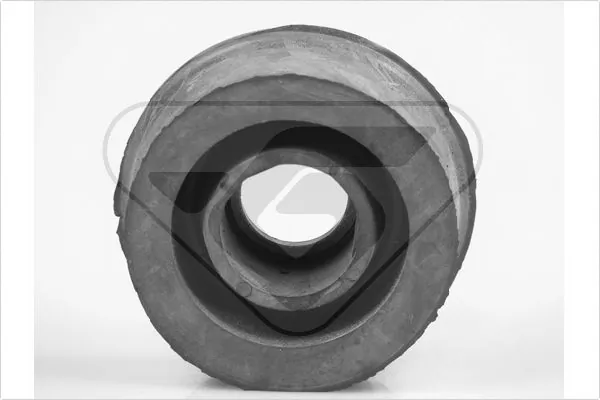 Suspension, corps de l'essieu HUTCHINSON 18007F