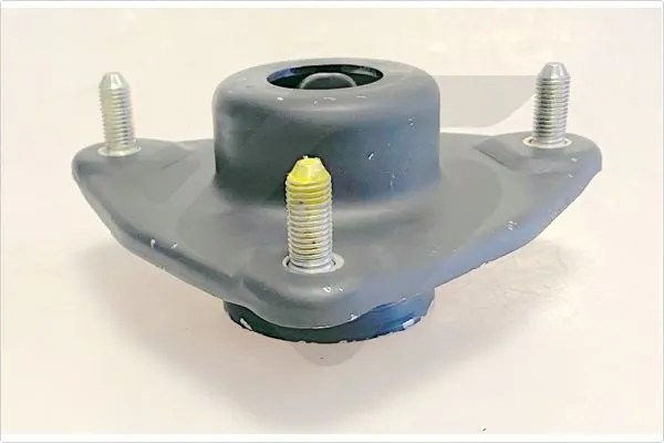 Coupelle de suspension HUTCHINSON 590586