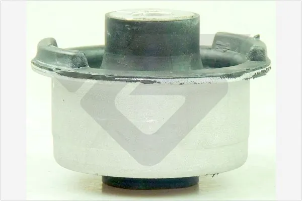 Suspension, bras de liaison HUTCHINSON 590530