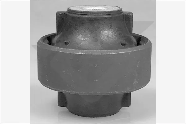 Suspension, bras de liaison HUTCHINSON 590420