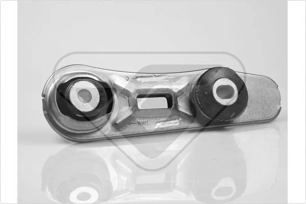 Support, suspension du moteur HUTCHINSON 532C08