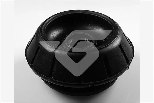 Coupelle de suspension HUTCHINSON 533A00