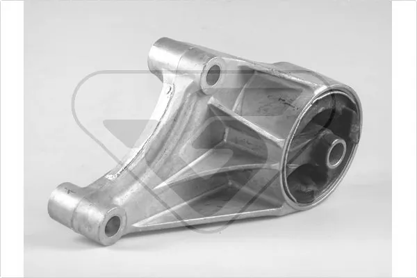 Support, suspension du moteur HUTCHINSON 594350