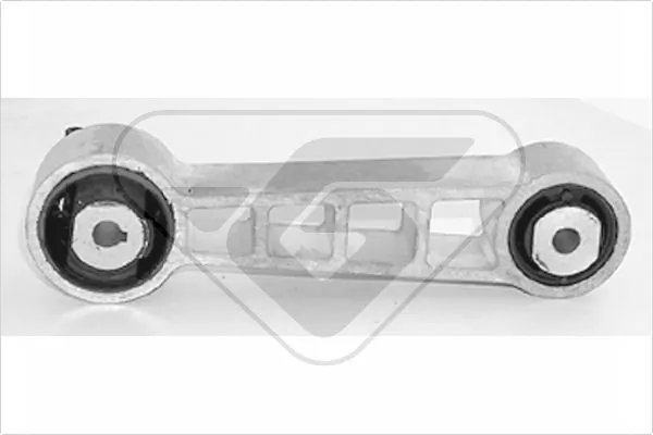 Support, suspension du moteur HUTCHINSON 524671