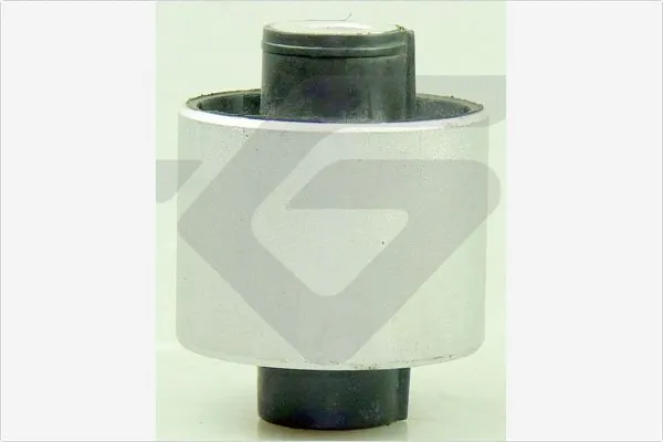 Suspension, bras de liaison HUTCHINSON 590542