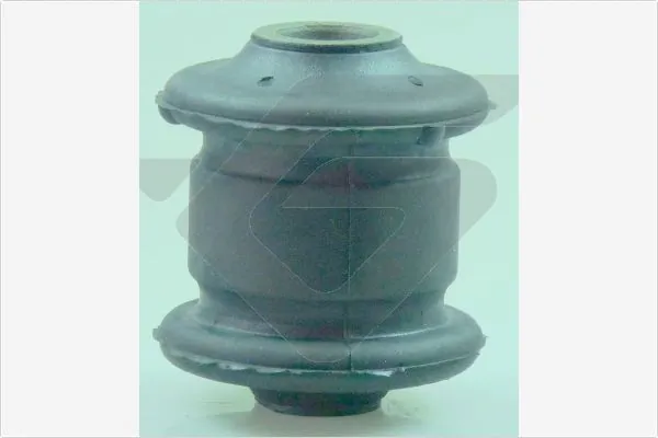 Suspension, bras de liaison HUTCHINSON 590386