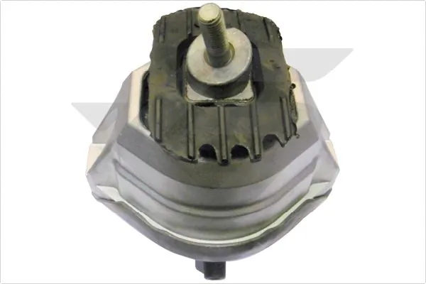 Support moteur HUTCHINSON 586382