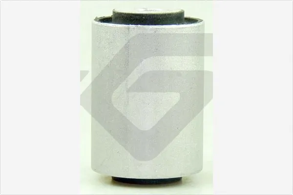 Suspension, bras de liaison HUTCHINSON 590552