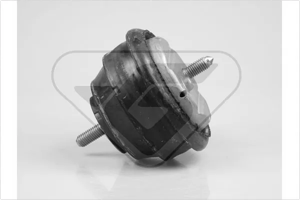 Support moteur HUTCHINSON 597051