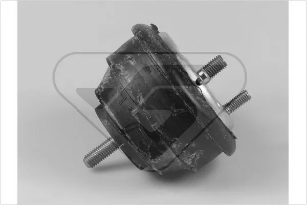 Support moteur HUTCHINSON 597021