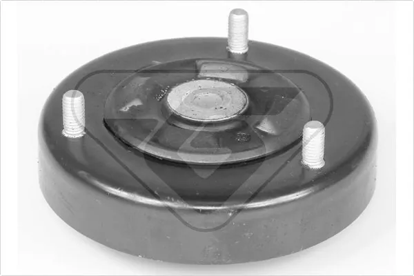 Roulement, coupelle de suspension HUTCHINSON 598B25