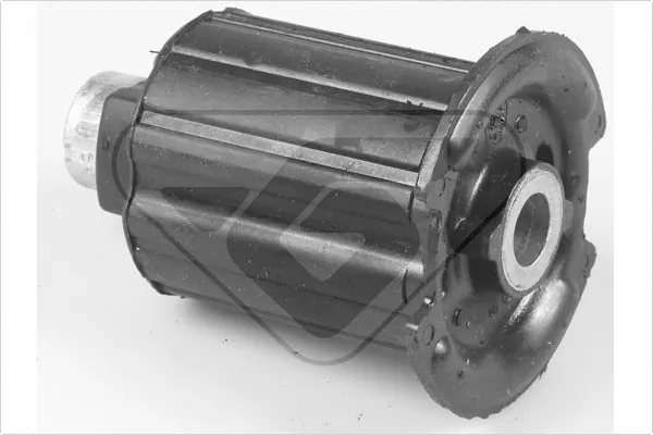 Suspension, corps de l'essieu HUTCHINSON 597034