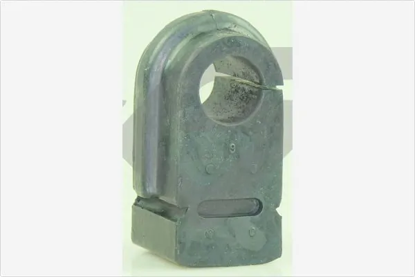 Suspension, stabilisateur HUTCHINSON 590452