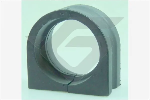 Suspension, stabilisateur HUTCHINSON 590399