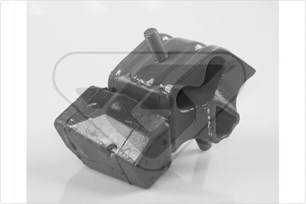 Support moteur HUTCHINSON 594234