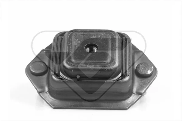 Suspension, corps de l'essieu HUTCHINSON 538335