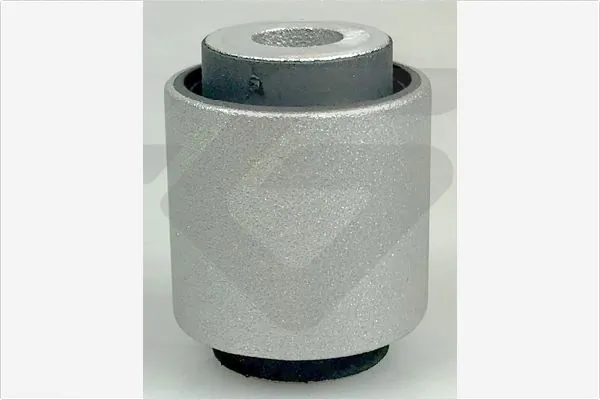 Suspension, bras de liaison HUTCHINSON 590416