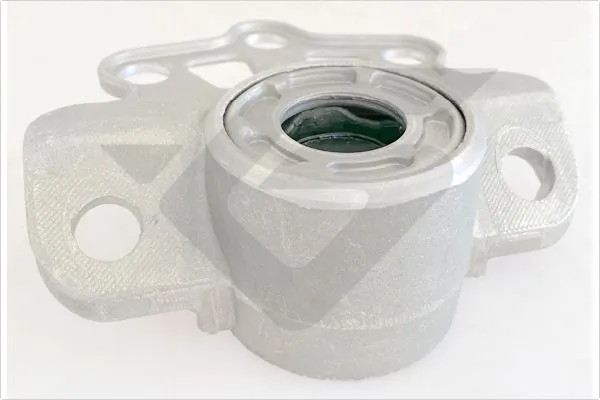 Coupelle de suspension HUTCHINSON 590573