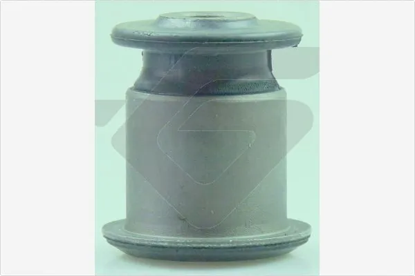 Suspension, bras de liaison HUTCHINSON 590393